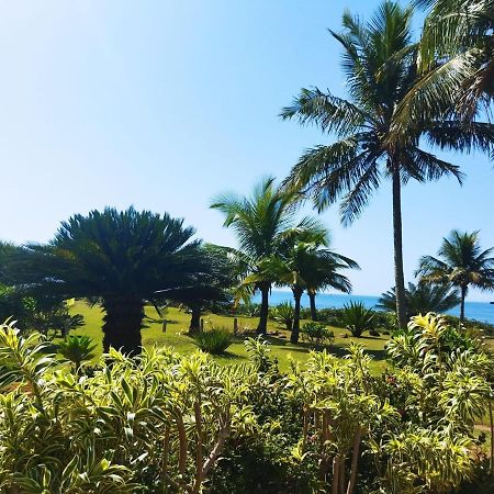 Pousada Recanto Som Do Mar Caraguatatuba Exteriér fotografie